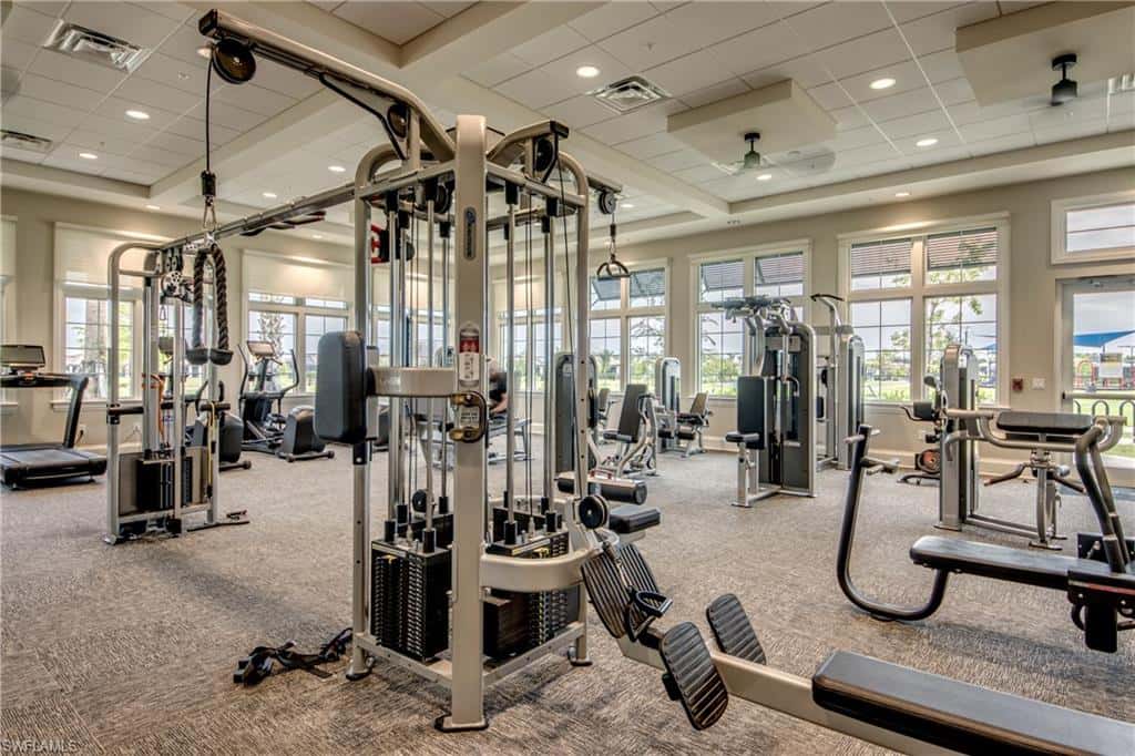10895 Timber Creek Dr, Fort Myers, photo 60
