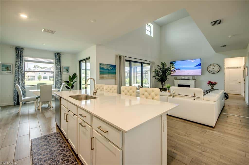 10895 Timber Creek Dr, Fort Myers, photo 10