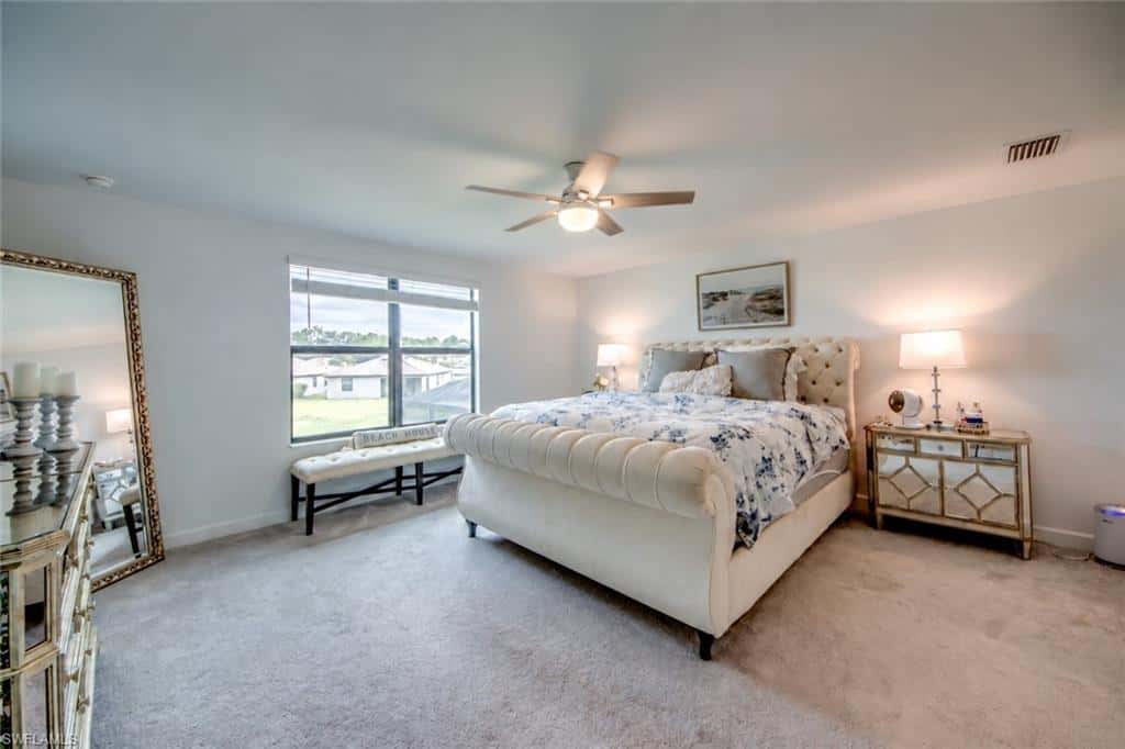 10895 Timber Creek Dr, Fort Myers, photo 32