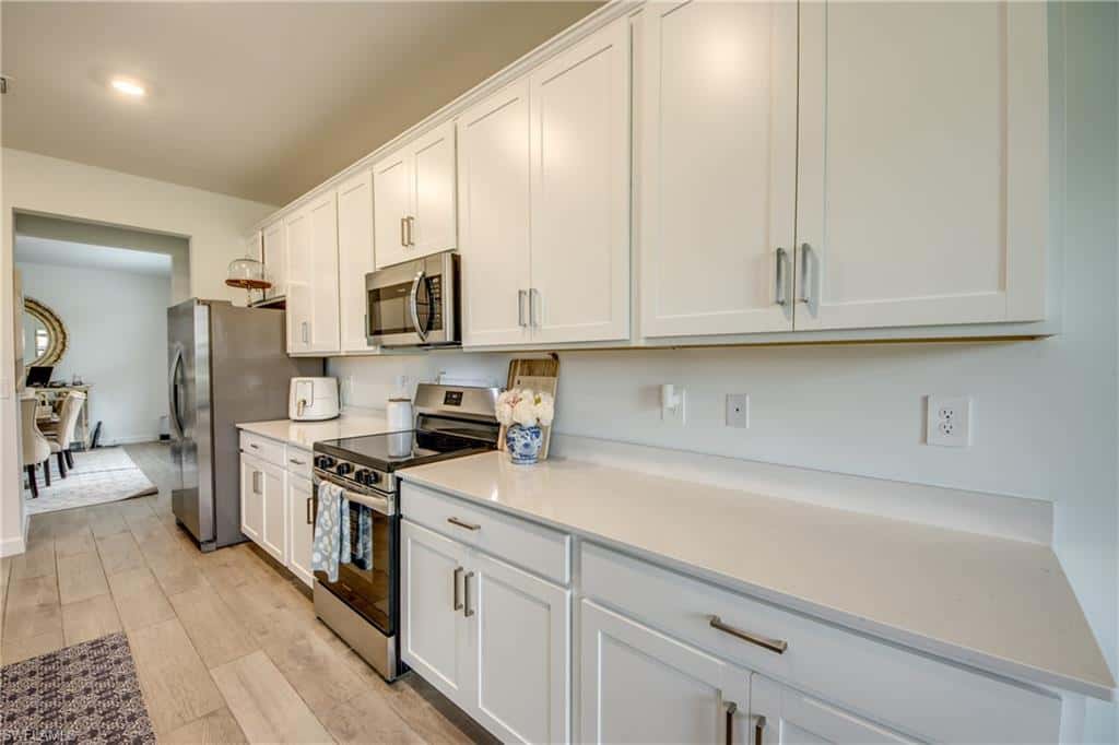 10895 Timber Creek Dr, Fort Myers, photo 14