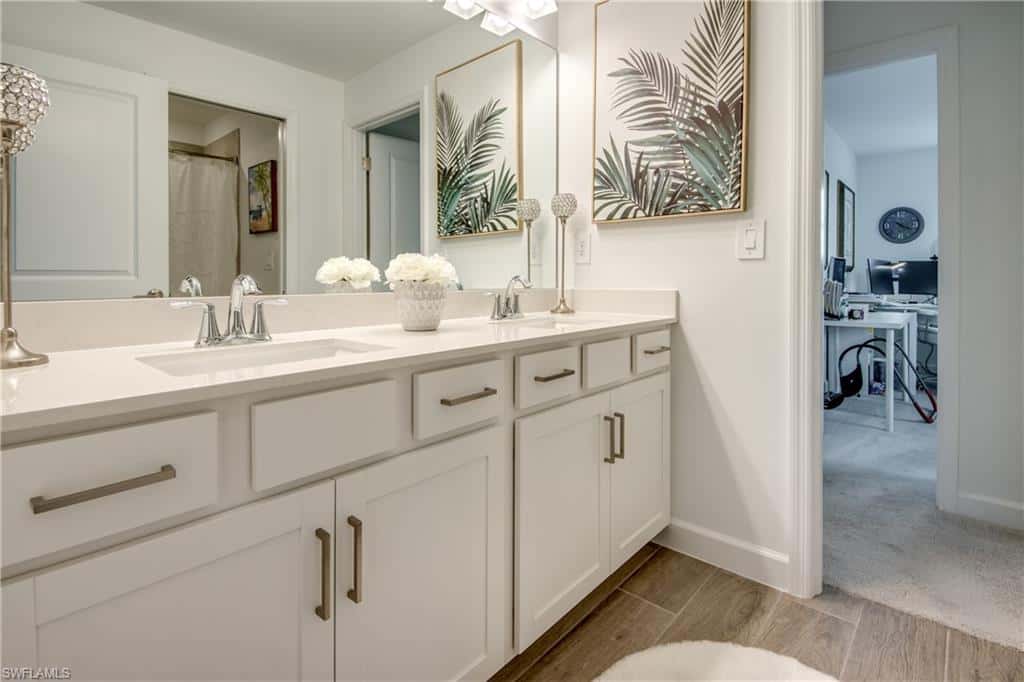 10895 Timber Creek Dr, Fort Myers, photo 40