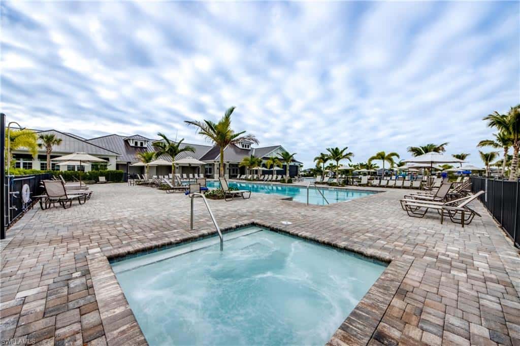 10895 Timber Creek Dr, Fort Myers, photo 54