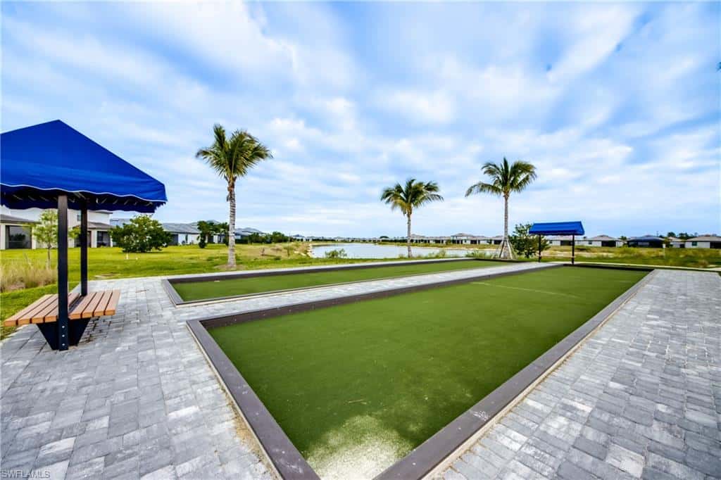10895 Timber Creek Dr, Fort Myers, photo 58