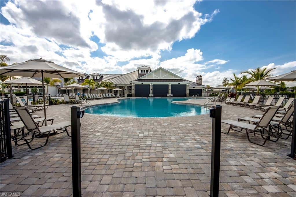 10895 Timber Creek Dr, Fort Myers, photo 53