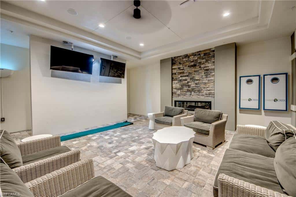 10895 Timber Creek Dr, Fort Myers, photo 57