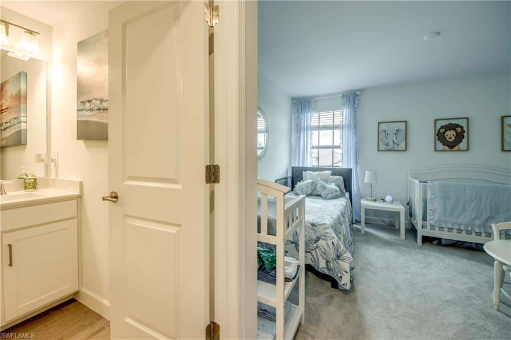 10895 Timber Creek Dr, Fort Myers, photo 36