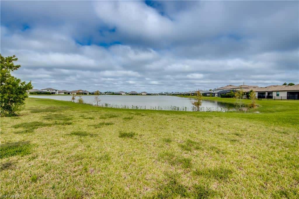 10895 Timber Creek Dr, Fort Myers, photo 47
