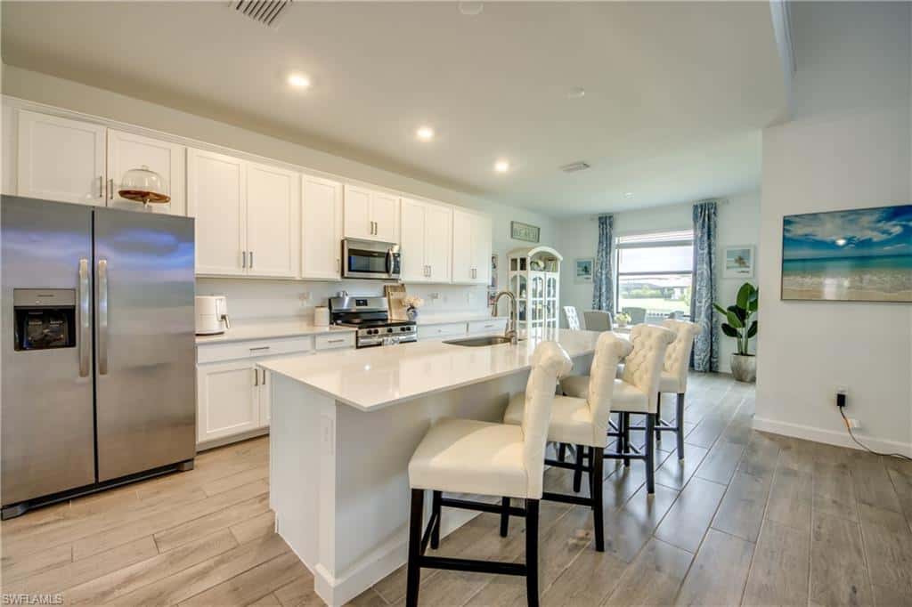 10895 Timber Creek Dr, Fort Myers, photo 11