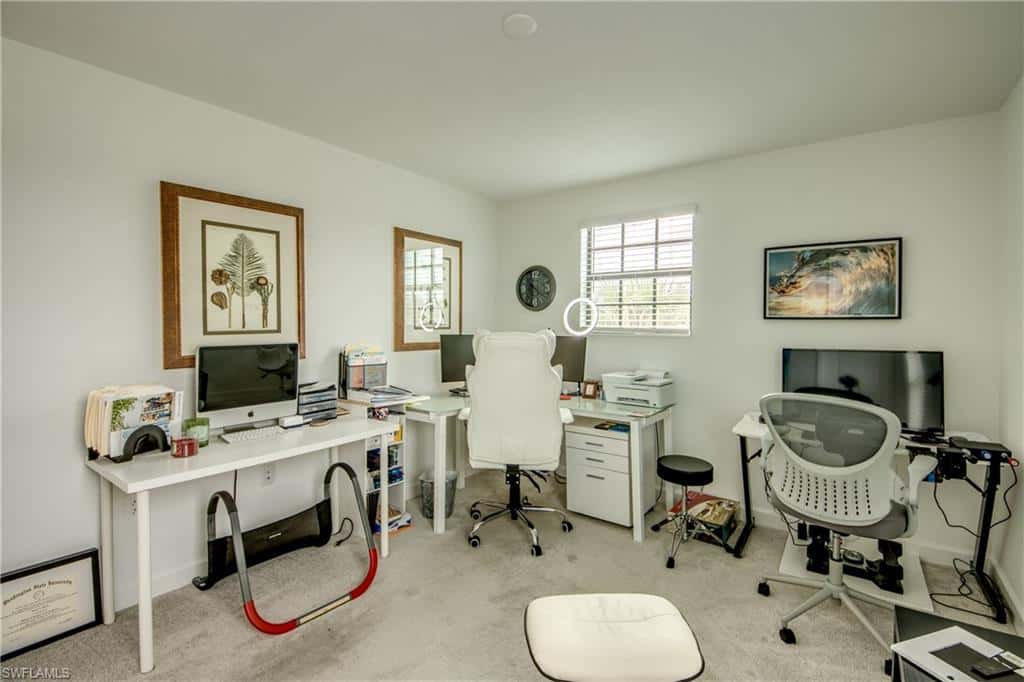 10895 Timber Creek Dr, Fort Myers, photo 39