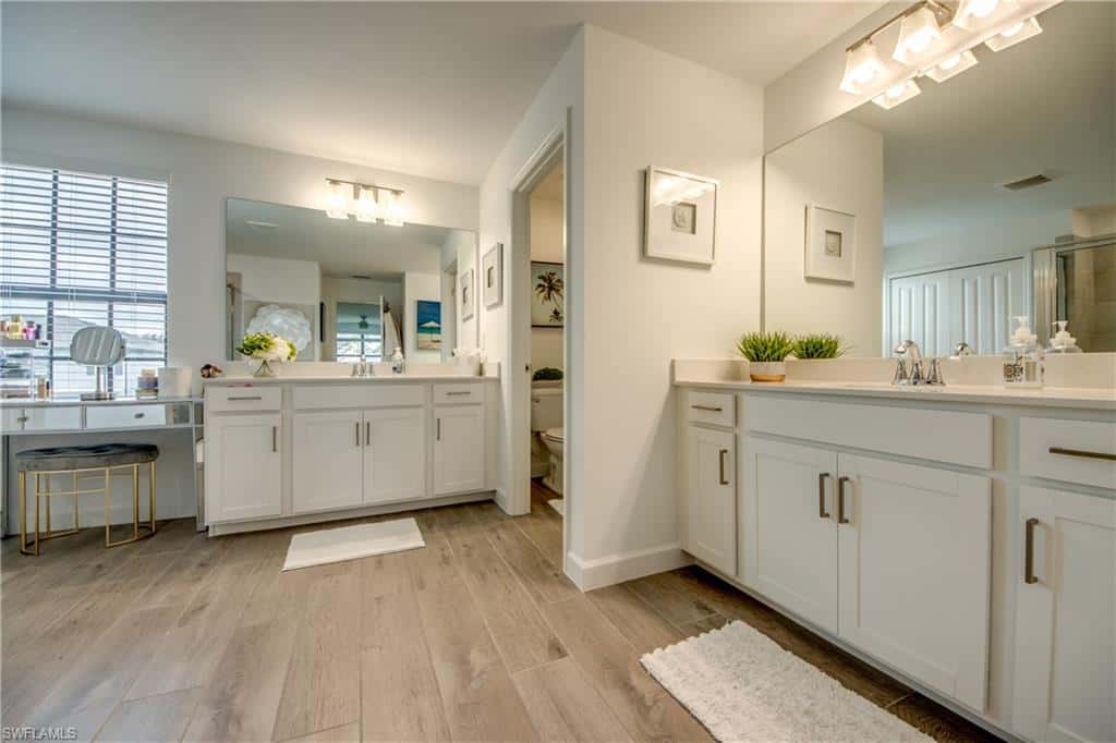 10895 Timber Creek Dr, Fort Myers, photo 34