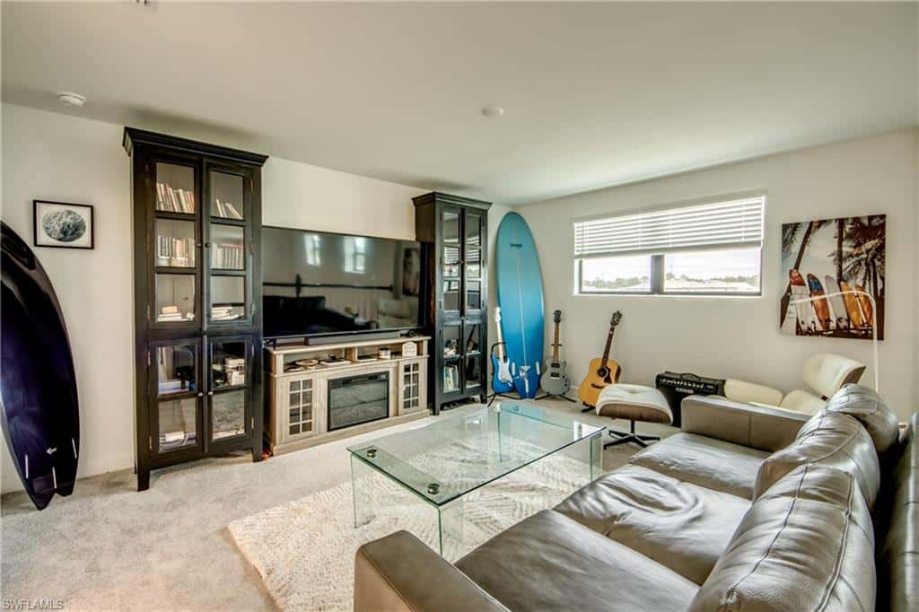 10895 Timber Creek Dr, Fort Myers, photo 30