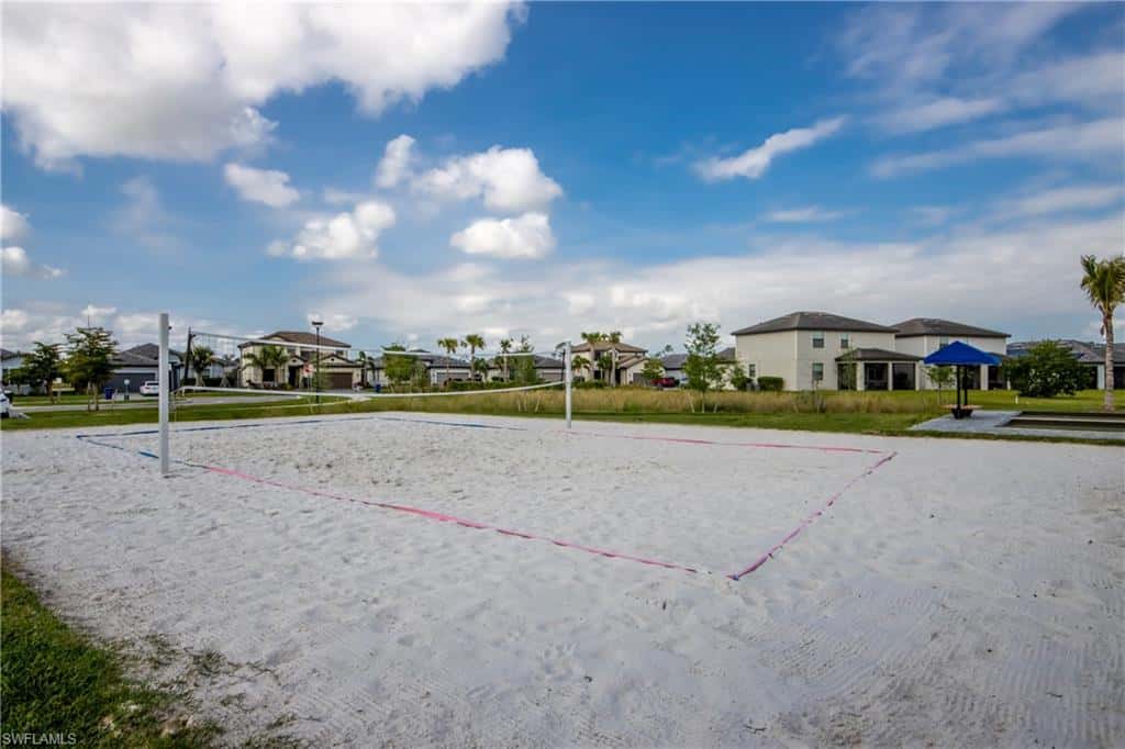 10895 Timber Creek Dr, Fort Myers, photo 59