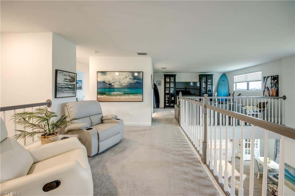 10895 Timber Creek Dr, Fort Myers, photo 28