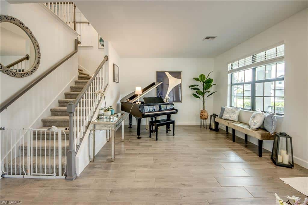 10895 Timber Creek Dr, Fort Myers, photo 4