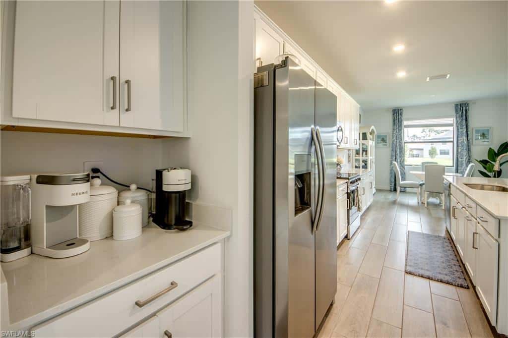 10895 Timber Creek Dr, Fort Myers, photo 8