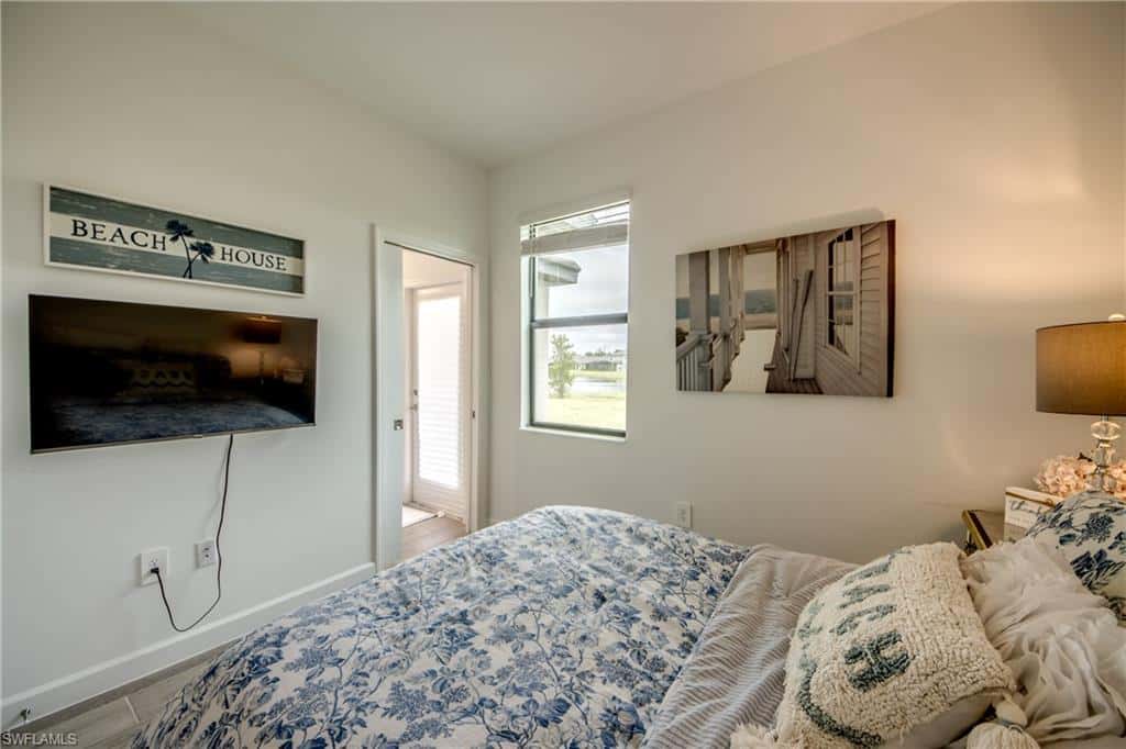 10895 Timber Creek Dr, Fort Myers, photo 24