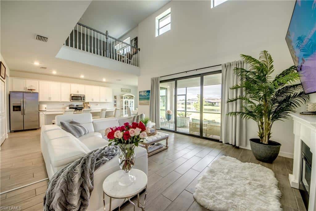 10895 Timber Creek Dr, Fort Myers, photo 20