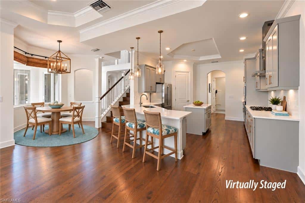 18220 Wildblue Blvd, Fort Myers, photo 6