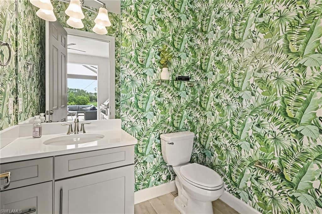 18220 Wildblue Blvd, Fort Myers, photo 52