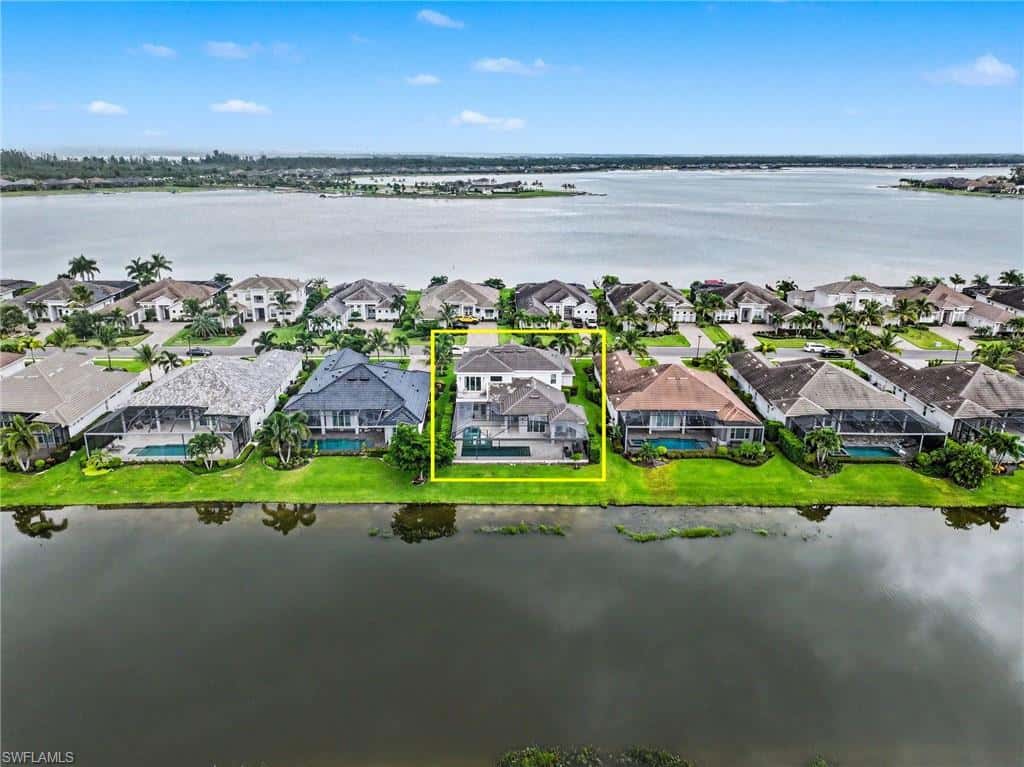 18220 Wildblue Blvd, Fort Myers, photo 56