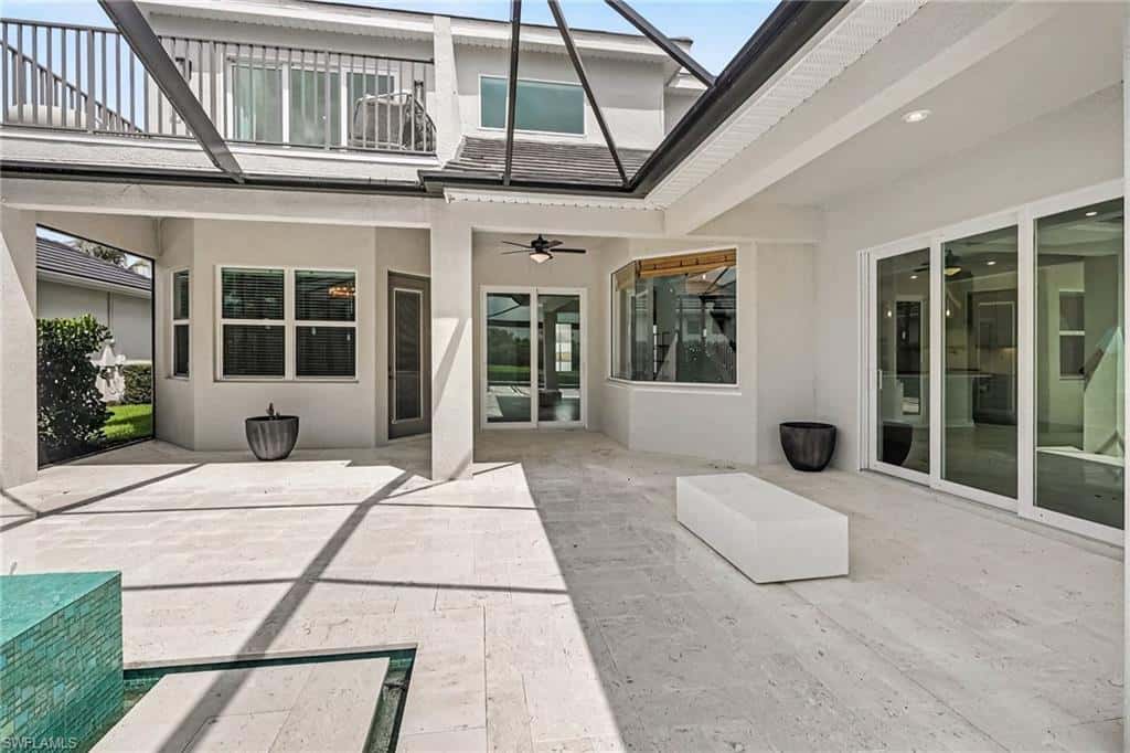 18220 Wildblue Blvd, Fort Myers, photo 46