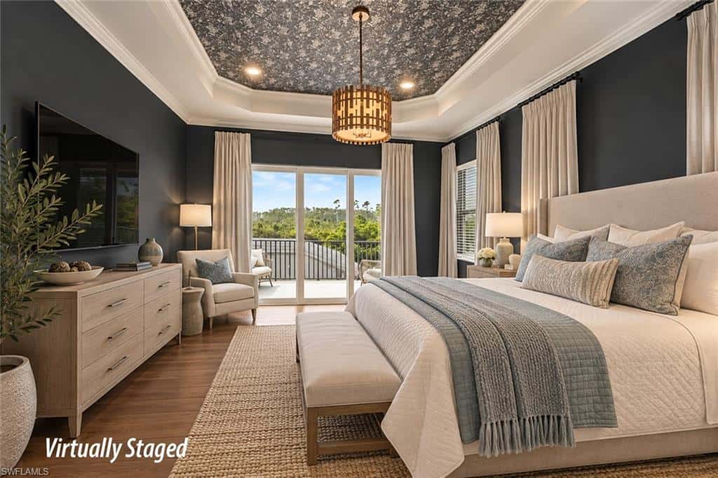 18220 Wildblue Blvd, Fort Myers, photo 13