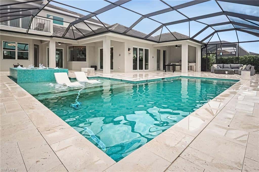 18220 Wildblue Blvd, Fort Myers, photo 47