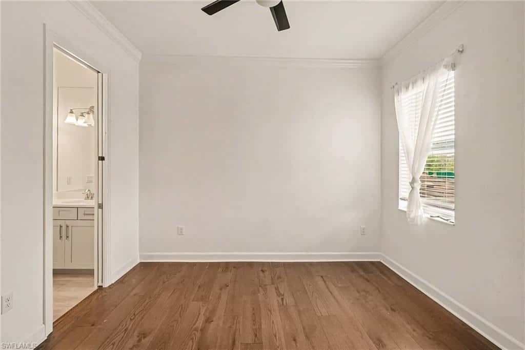 18220 Wildblue Blvd, Fort Myers, photo 43