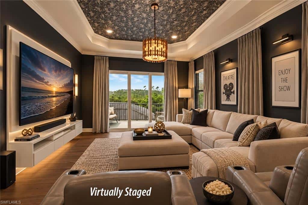 18220 Wildblue Blvd, Fort Myers, photo 12