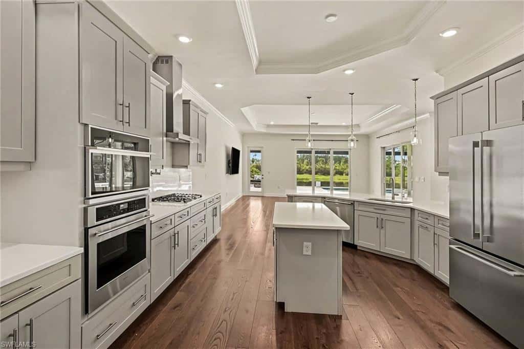 18220 Wildblue Blvd, Fort Myers, photo 26