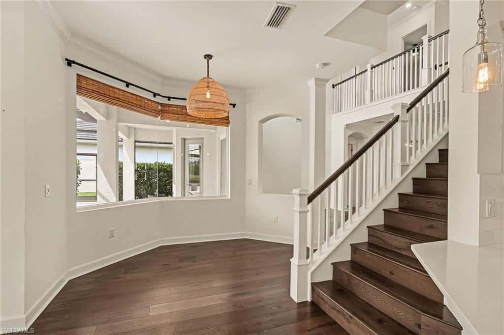 18220 Wildblue Blvd, Fort Myers, photo 22