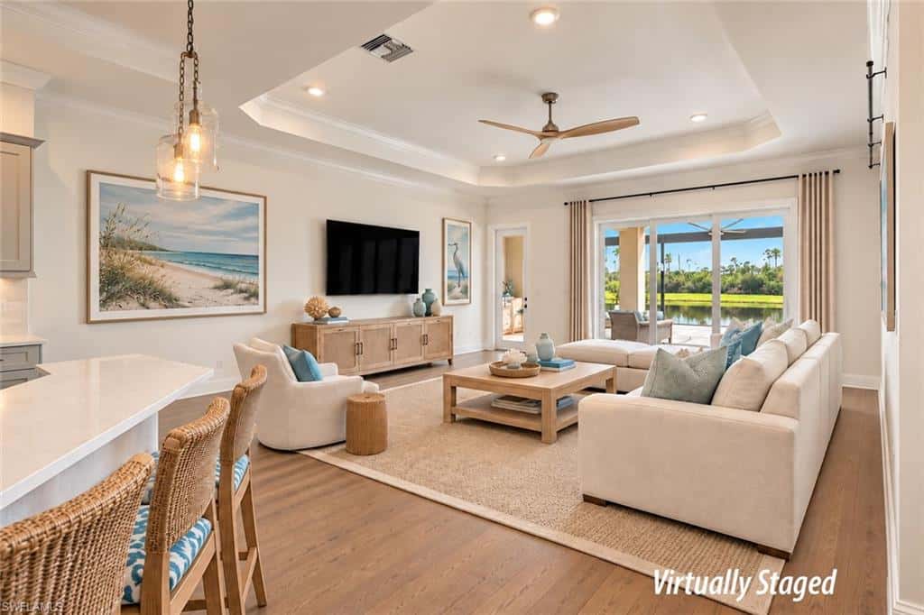 18220 Wildblue Blvd, Fort Myers, photo 7