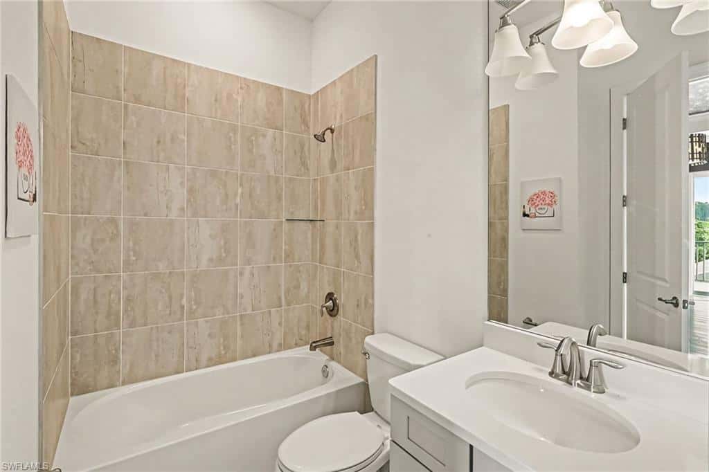 18220 Wildblue Blvd, Fort Myers, photo 36