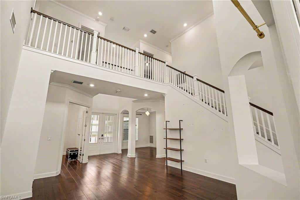 18220 Wildblue Blvd, Fort Myers, photo 32