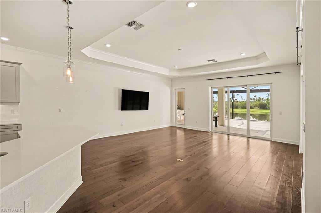 18220 Wildblue Blvd, Fort Myers, photo 20