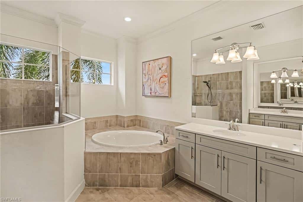 18220 Wildblue Blvd, Fort Myers, photo 30