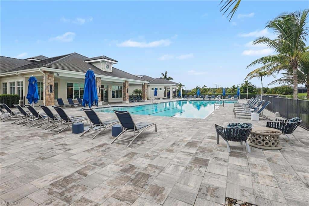 18220 Wildblue Blvd, Fort Myers, photo 60
