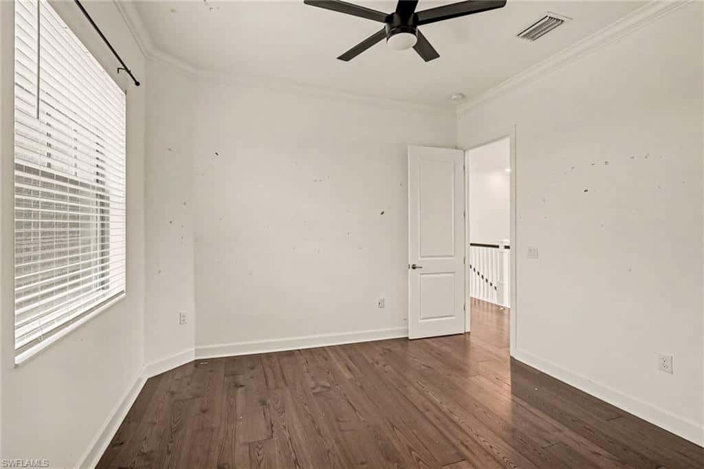 18220 Wildblue Blvd, Fort Myers, photo 38