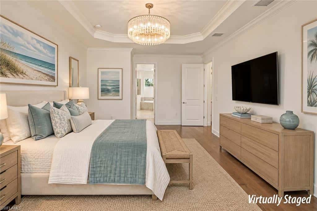 18220 Wildblue Blvd, Fort Myers, photo 10