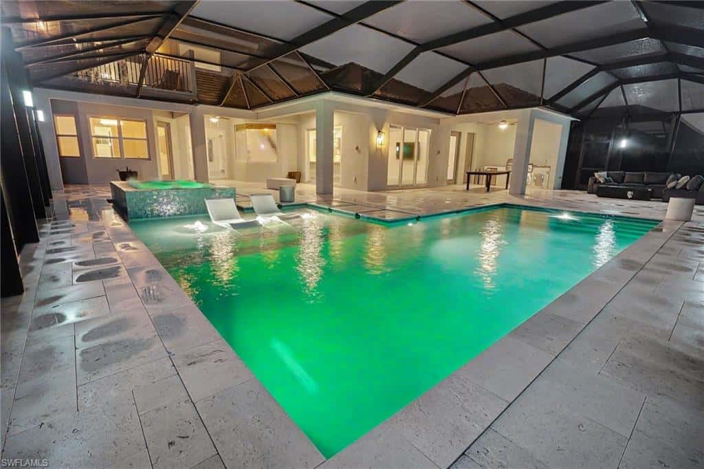 18220 Wildblue Blvd, Fort Myers, photo 49