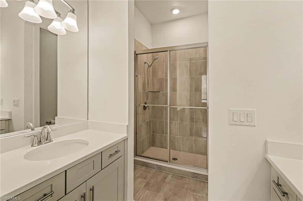 18220 Wildblue Blvd, Fort Myers, photo 41