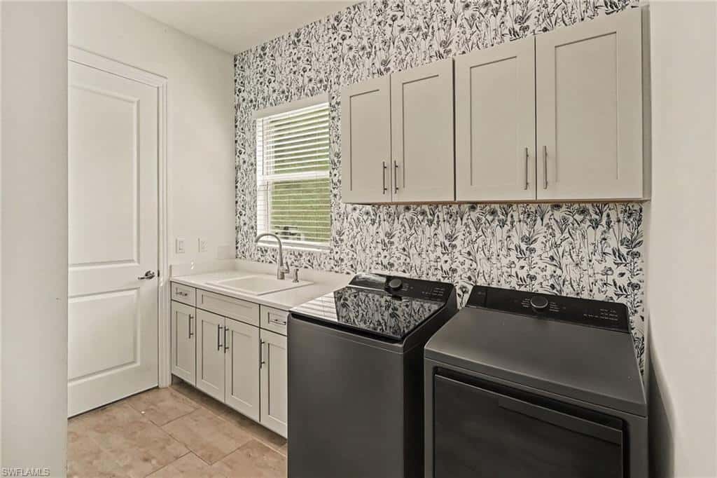 18220 Wildblue Blvd, Fort Myers, photo 45