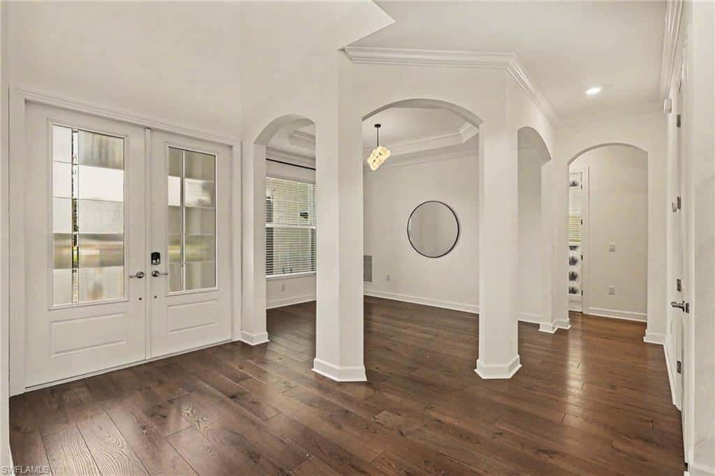 18220 Wildblue Blvd, Fort Myers, photo 18