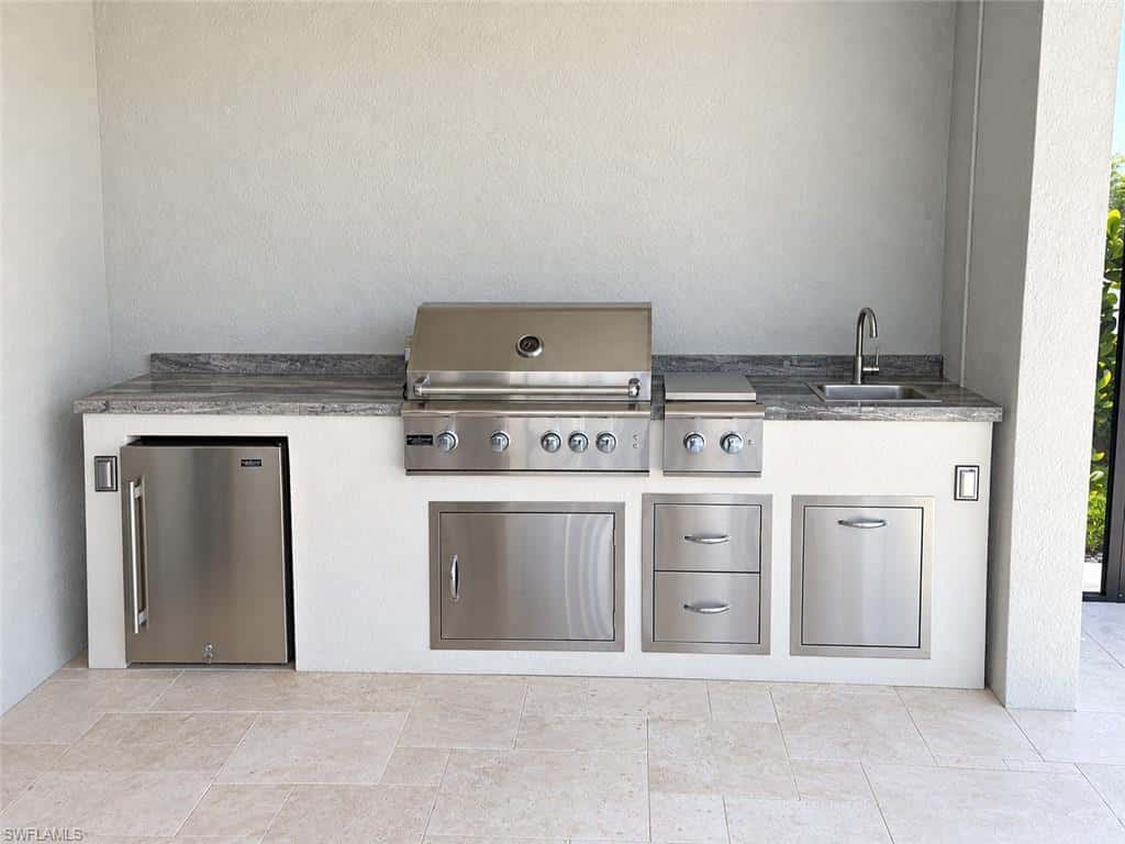 18220 Wildblue Blvd, Fort Myers, photo 51