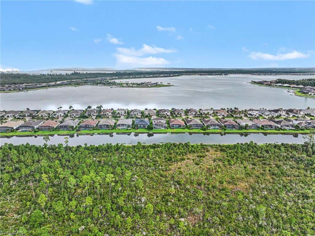 18220 Wildblue Blvd, Fort Myers, photo 59