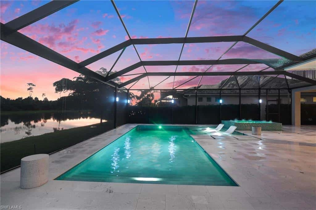 18220 Wildblue Blvd, Fort Myers, photo 50