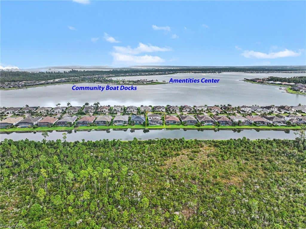 18220 Wildblue Blvd, Fort Myers, photo 58