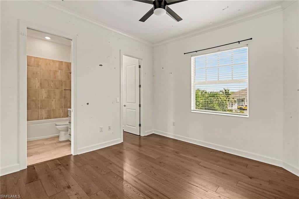 18220 Wildblue Blvd, Fort Myers, photo 37