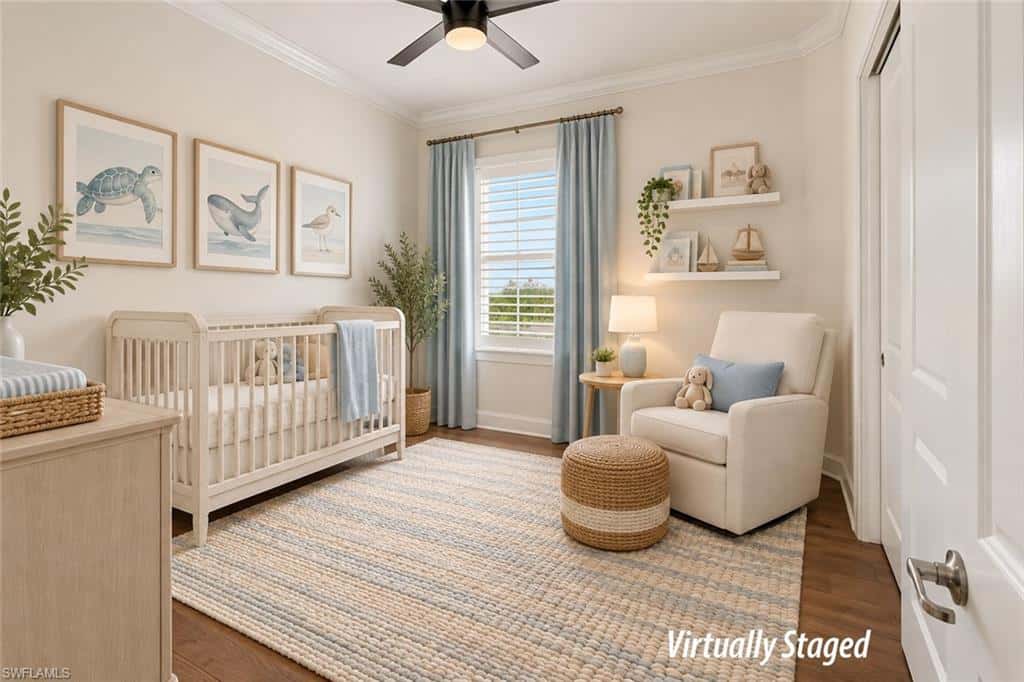 18220 Wildblue Blvd, Fort Myers, photo 15