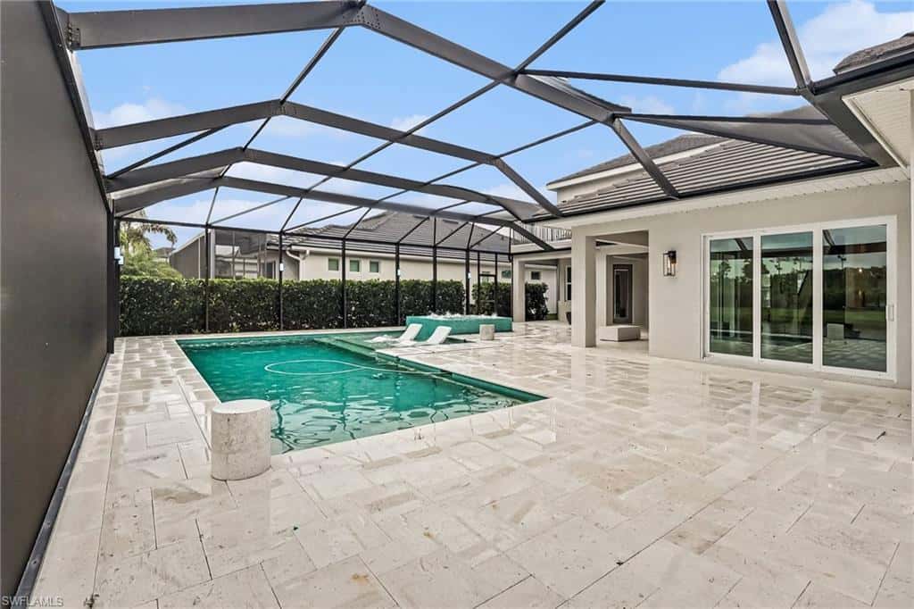 18220 Wildblue Blvd, Fort Myers, photo 48